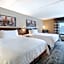 Hilton Garden Inn Terre Haute