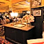 Hotel Anker