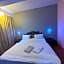 De Choice Hotel Tawau