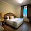Zanhotel Tre Vecchi