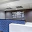Hampton Inn By Hilton Selma, Al