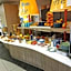 First Inn Hotel Paris Sud Les Ulis
