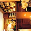 Hotel Ai Reali - Small Luxury Hotels of the World