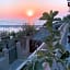 Mille tramonti Agropoli sunset suite