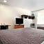 Extended Stay America Select Suites - Fort Walton Beach