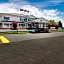 Motel 6-Front Royal, VA