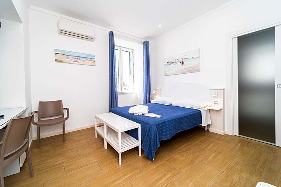 FRENNESIA Amalfi Coast