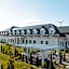 Hotel Złotogórski