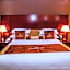 Grand Legacy Hotel