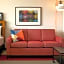 Hotel Indigo Madison Downtown By IHG