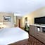 Best Western Rochester Marketplace Inn