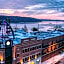 Water Street Inn