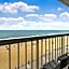 SureStay Studio by Best Western Virginia Beach Oceanfront