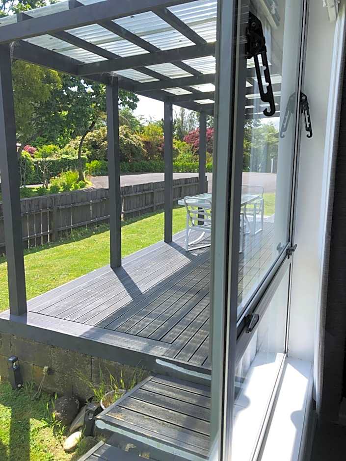 Inglewood shared Home BNB