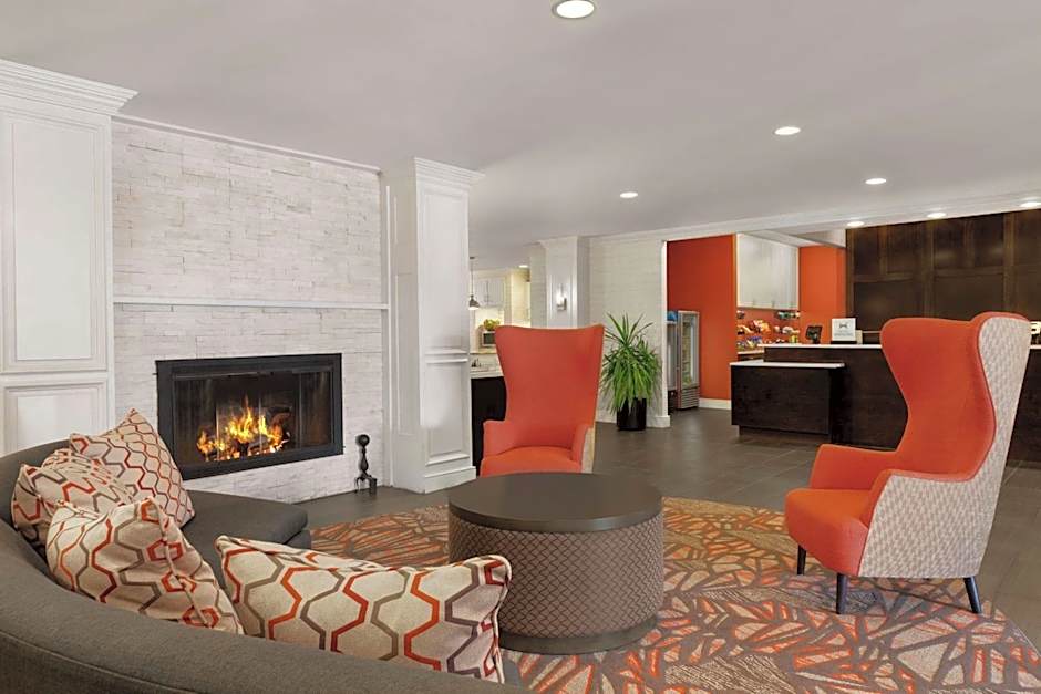 Addison Suites