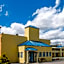 Rodeway Inn Brookville