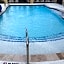 Holiday Inn Express and Suites Atascocita - Humble - Kingwood By IHG