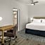 Homewood Suites By Hilton Fayetteville Arkansas