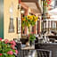 Logis Hotel-Restaurant du Mouton
