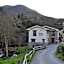 Alesga Hotel Rural - Valles del Oso -Asturias