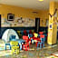 VIK Hotel San Antonio