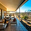 Rockfig Lodge Madikwe