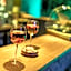 Galano Suites Alacati
