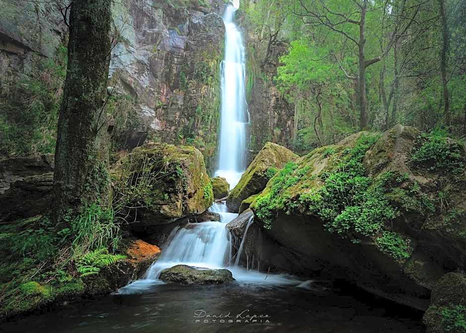 Hotel Rural La Sobreisla