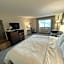 Holiday Inn Hotel & Suites Chicago Northwest - Elgin By IHG