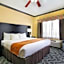 Comfort Suites Lake Ray Hubbard