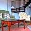 Hotel Rural Salvatierra