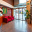Hotel Doña Urraca