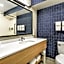 Spark by Hilton Knoxville North I-75