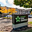 Extended Stay America Suites - Detroit - Metropolitan Airport