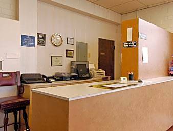 Traveler s Inn
