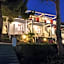 Rhenia Mykonos Hotel & Bungalows