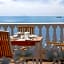 GH Palazzo Suite & SPA