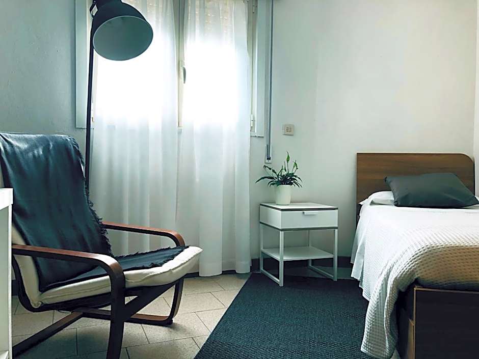 Hotel Aplo - Breakfast Experience