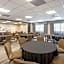 Best Western PLUS Cotton Tree Inn