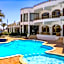 Red Sea Relax Hotel