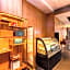 H' Elite Hotel
