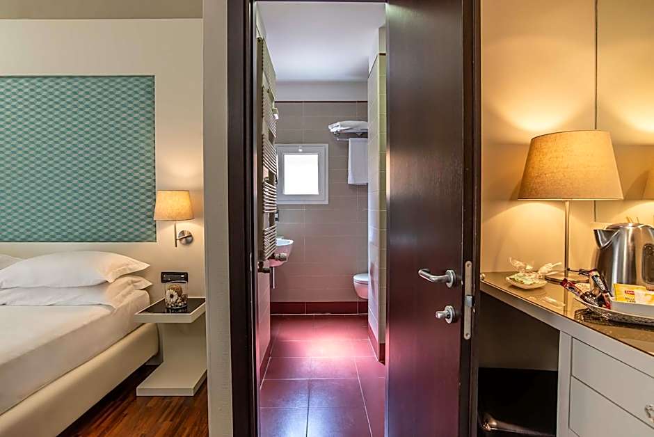 Merulana Inn Guest House