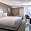 Hyatt Regency Merida
