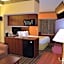 Microtel Inn & Suites by Wyndham Rock Hill/Charlotte Area