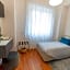 B&B CASA PALMANOVA