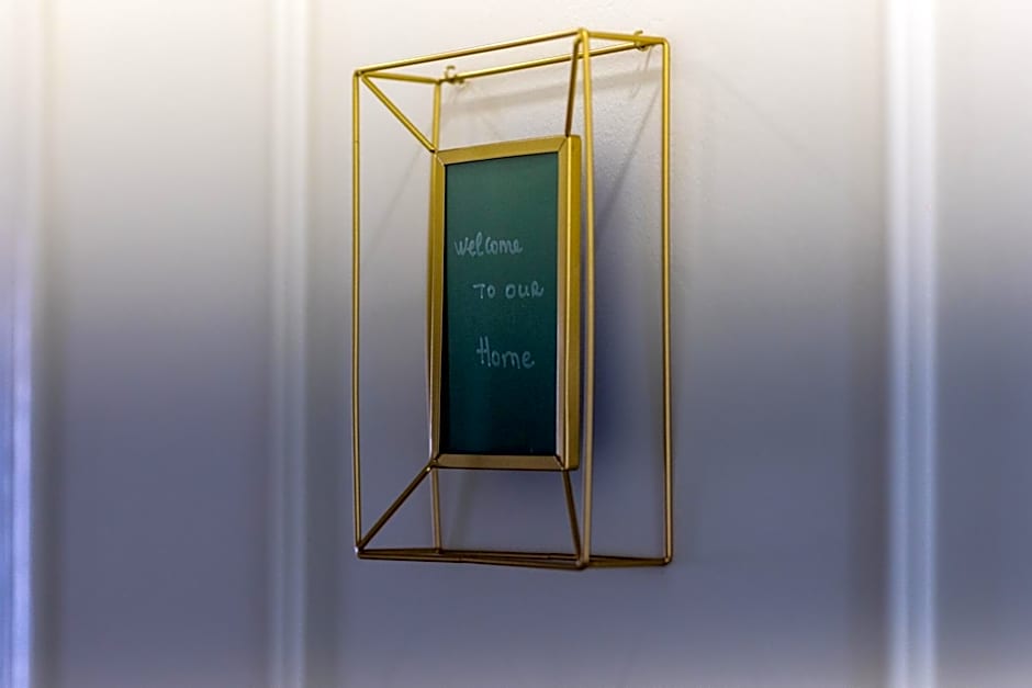 Graça Garden Torres Vedras