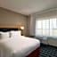TownePlace Suites by Marriott Dallas DFW Airport North/Irving