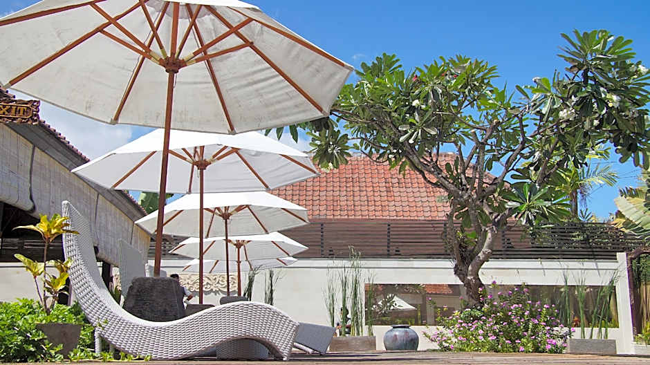 Katala Villa