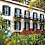 Quinta Da Bela Vista