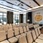 Viceroy Kopaonik Resort & Spa